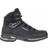 Lowa Light GTX W - Slate/Kiwi