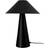 Globen Lighting Cannes Bordslampa 47cm