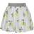 Creamie Lemon Skirt - Cloud (840218-1103)