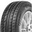 Radar Rivera Pro 2 165/65 R13 77T