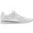 Reebok Royal Glide LX M - White/Steel