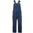 Dickies DB100 Bib Overall