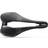 Selle Italia SLR Boost TM Superflow 145mm