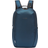 Pacsafe Vibe 25L Anti-Theft Backpack - Econyl Ocean