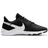 Nike Legend Essential 2 W - Black/Pure Platinum/White