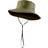 Fjällräven Abisko Sun Hat Unisex - Savanna