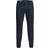 Jack & Jones Paul Flake AKM 542 Cargo Trousers - Blue/Navy Blazer