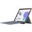 Microsoft Surface Pro 7+ for Business LTE i5 8GB 256GB