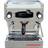 La Marzocco Linea Mini Stainless Steel