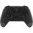 Deltaco Gaming Nintendo Switch Bluetooth Controller-Black