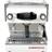 La Marzocco Linea Mini White