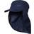 Reima Aloha Kid's UV-Hat - Navy (528659-6980)