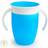 Munchkin Miracle 360° Trainer Cup 207ml