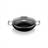 Le Creuset Toughened Non-Stick med lock 2.3 L 24 cm