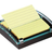 3M Post-it Z-Notes 101x101mm