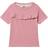 ebbe Kids Gia - Bubble Pink