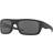 Oakley Drop Point OO9367-0160