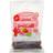 Strawberry Fruit Candy 50g