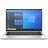 HP EliteBook x360 1030 G8 358U9EA