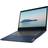 Lenovo IdeaPad 3 14IML05 81WA005LUK