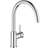 Grohe Start Classic (31553001) Krom