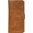 dbramante1928 Copenhagen Slim Wallet Case for Galaxy S21