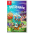 Miitopia (Switch)