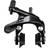 Shimano 105 BR-R7000 Brake Caliper Rear