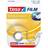 TESA Double-Sided Tape