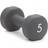 Abilica Dumbbell 5kg