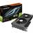 Gigabyte GeForce RTX 3060 Eagle OC 2xHDMI 2xDP 12GB
