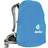 Deuter Rain Cover I - Coolblue