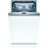 Bosch SPH4EMX28E Integrerad