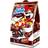 Dolce Gusto Cafe Rene Kids Super Drink Chocolate 16 Capsule 16st