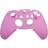 Teknikproffset Xbox One/Xbox X Controller Silicone Grip - Pink