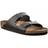 Birkenstock Arizona Leather - Black