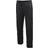 Helly Hansen Loke Pants - Black