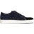 Lanvin Patent Cap Toe M - Navy