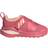adidas Infant FortaRun X - Glow Pink/Hazy Rose/Cloud White