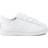 adidas Infant Superstar - Cloud White