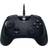 Razer Xbox Series X/S Wolverine V2 Chroma Controller - Black