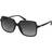 Michael Kors Isle of Palms Polarized MK2098U 3781T3