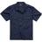 Brandit U,S Army Shirt Ripstop - Navy