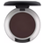 MAC Powder Kiss Soft Matte Eyeshadow Give A Glam