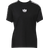 adidas Adicolor 3D Trefoil Loose T-shirt - Black