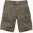 Carhartt Rigby Rugged Cargo Short - Tarmac