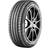 Kleber Dynaxer HP4 195/60 R15 88H