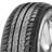 Kleber Dynaxer SUV 215/65 R16 102H XL