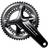 Shimano Dura Ace FC-R9100 53-39T 172.5mm