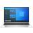 HP EliteBook 850 G8 358P5EA # UUW